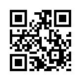 QR-Code https://ppt.cc/eH-A