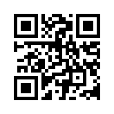 QR-Code https://ppt.cc/eH1O