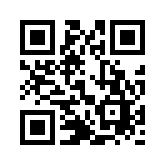 QR-Code https://ppt.cc/eH1R