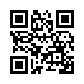 QR-Code https://ppt.cc/eH22