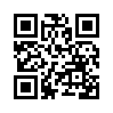 QR-Code https://ppt.cc/eH2d
