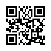 QR-Code https://ppt.cc/eH4L