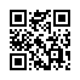 QR-Code https://ppt.cc/eH4Z