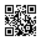 QR-Code https://ppt.cc/eH4x