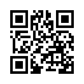 QR-Code https://ppt.cc/eH5N