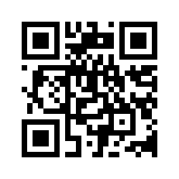 QR-Code https://ppt.cc/eH5h