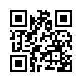 QR-Code https://ppt.cc/eH6m