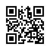 QR-Code https://ppt.cc/eH7U