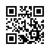 QR-Code https://ppt.cc/eH8Q