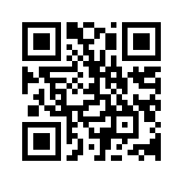 QR-Code https://ppt.cc/eH8T