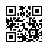 QR-Code https://ppt.cc/eH8o