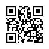 QR-Code https://ppt.cc/eH9U
