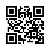 QR-Code https://ppt.cc/eH9v