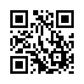 QR-Code https://ppt.cc/eHAp