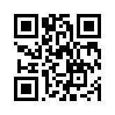 QR-Code https://ppt.cc/eHCf
