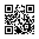 QR-Code https://ppt.cc/eHD8