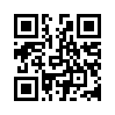 QR-Code https://ppt.cc/eHDF