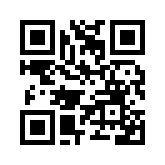 QR-Code https://ppt.cc/eHF%7E