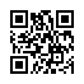 QR-Code https://ppt.cc/eHFC