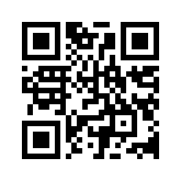 QR-Code https://ppt.cc/eHFE