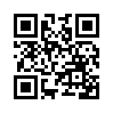 QR-Code https://ppt.cc/eHFS