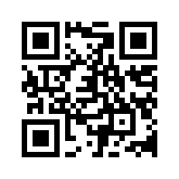 QR-Code https://ppt.cc/eHGF