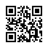 QR-Code https://ppt.cc/eHGO