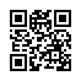 QR-Code https://ppt.cc/eHGf