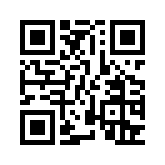 QR-Code https://ppt.cc/eHHG