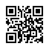 QR-Code https://ppt.cc/eHHI