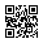 QR-Code https://ppt.cc/eHHM