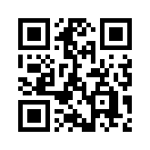 QR-Code https://ppt.cc/eHHS