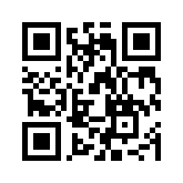 QR-Code https://ppt.cc/eHI2
