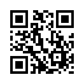QR-Code https://ppt.cc/eHI6