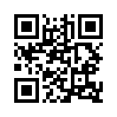 QR-Code https://ppt.cc/eHIi