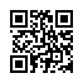 QR-Code https://ppt.cc/eHIs