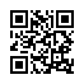 QR-Code https://ppt.cc/eHJr