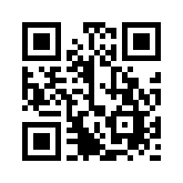 QR-Code https://ppt.cc/eHK-