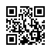 QR-Code https://ppt.cc/eHKd