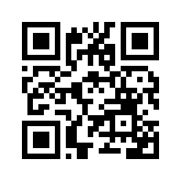 QR-Code https://ppt.cc/eHKo