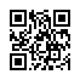 QR-Code https://ppt.cc/eHKs