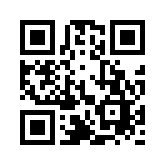 QR-Code https://ppt.cc/eHLo