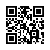 QR-Code https://ppt.cc/eHMY