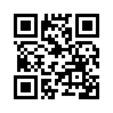 QR-Code https://ppt.cc/eHNL