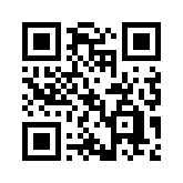QR-Code https://ppt.cc/eHPU