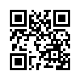 QR-Code https://ppt.cc/eHQN