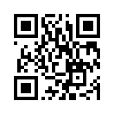QR-Code https://ppt.cc/eHRK