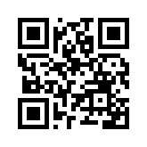 QR-Code https://ppt.cc/eHRo