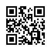QR-Code https://ppt.cc/eHRw