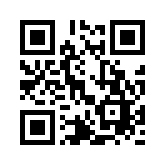 QR-Code https://ppt.cc/eHS0